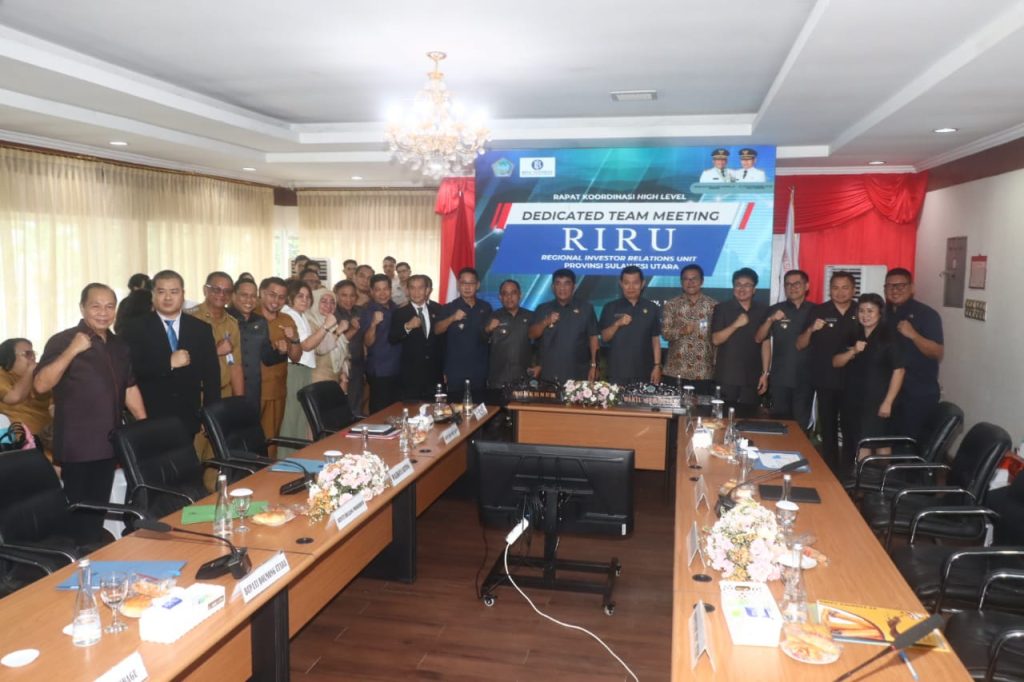 IMG-20250519-WA0018