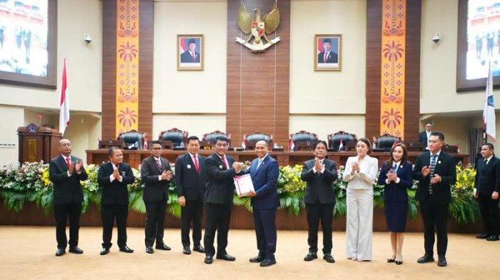 Dok-Tim-YSK-CenterFGHFDHFGHFGH (1)