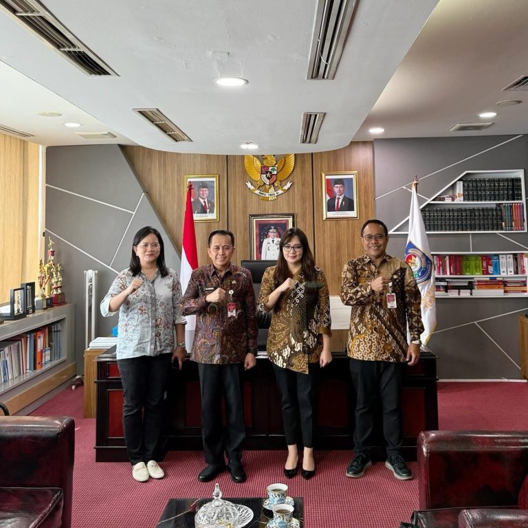 IMG-20250630-WA0052