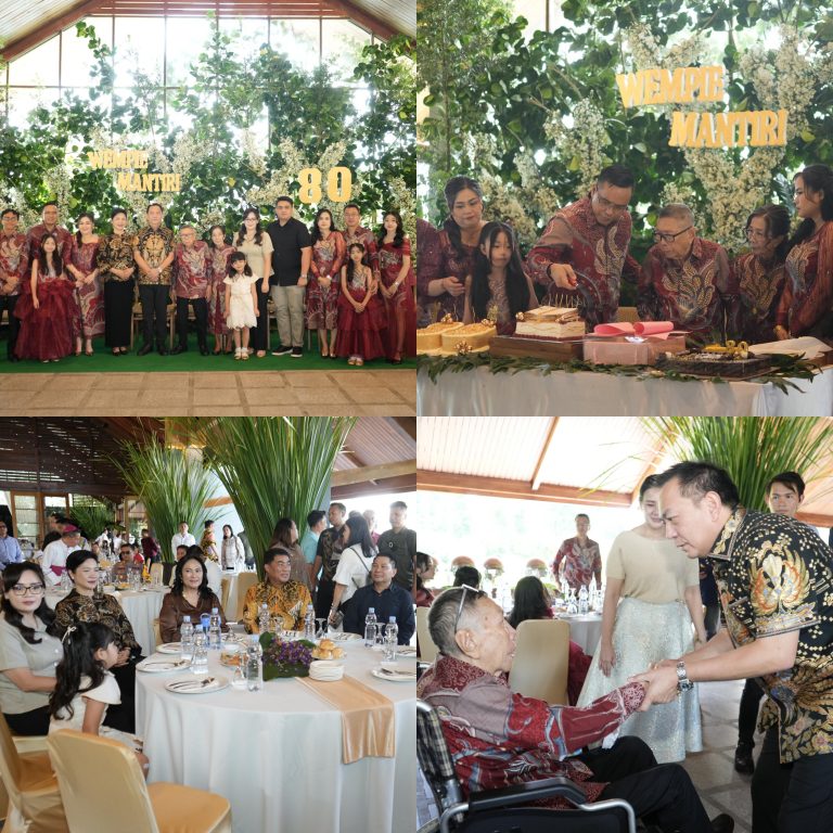 IMG_20250727_200813