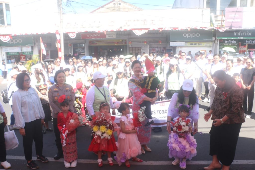 IMG-20250816-WA0017