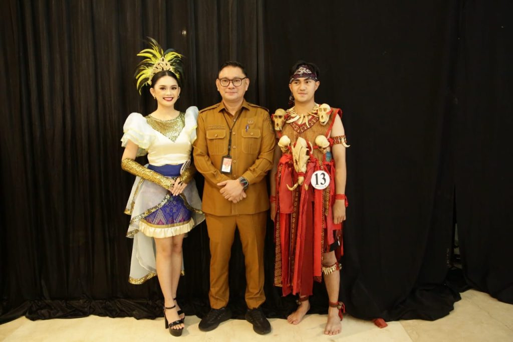 IMG-20250908-WA0055