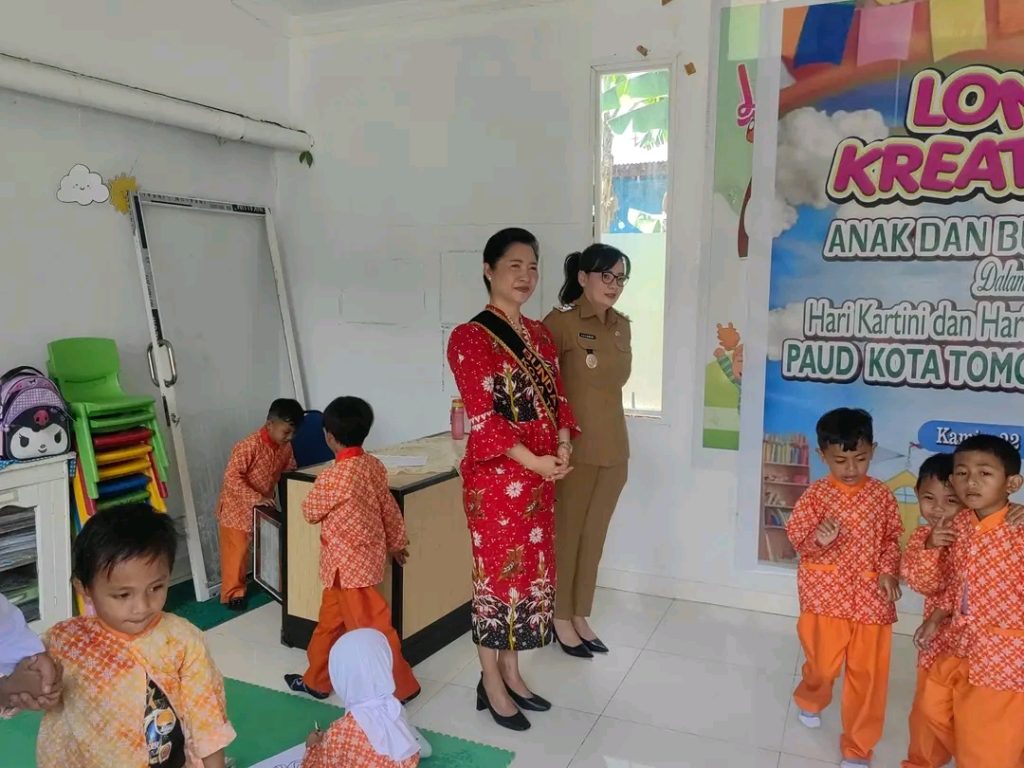 1760437017900