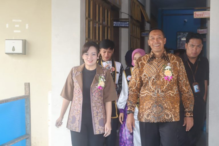 IMG-20251114-WA0034