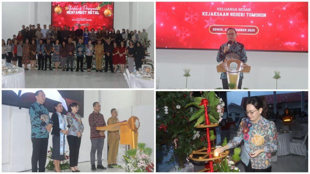 IMG-20251225-WA0118