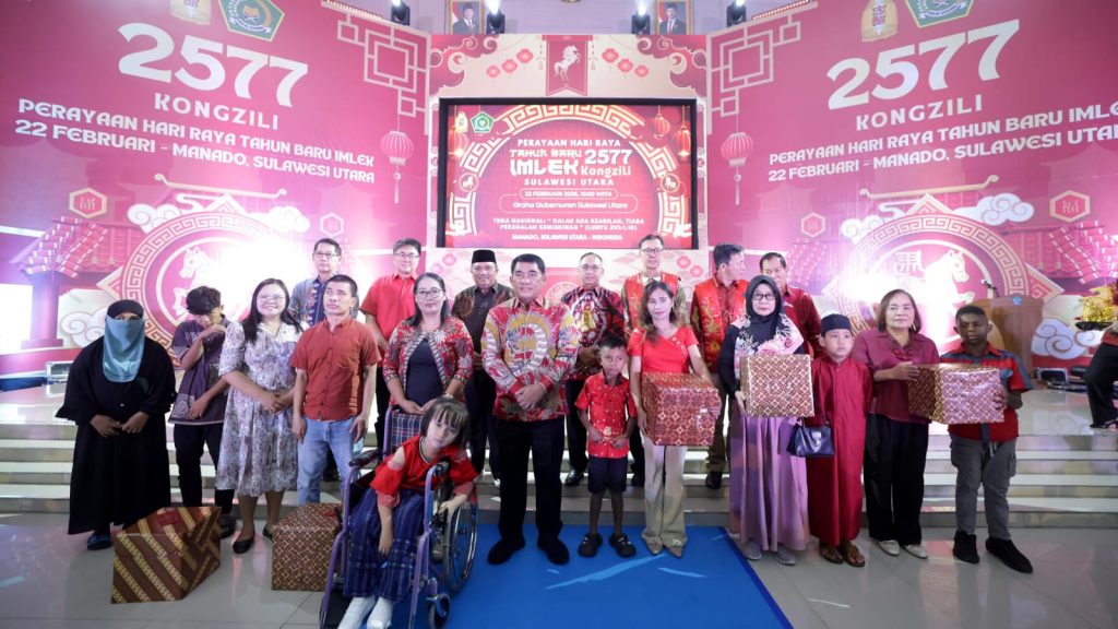 IMG-20260223-WA0001