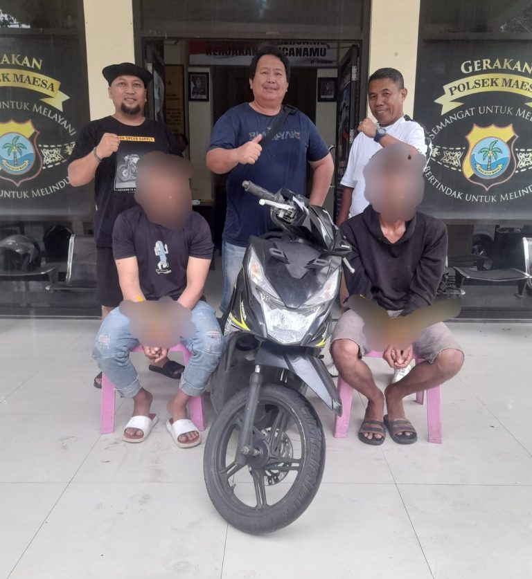 IMG-20260223-WA0036(1)