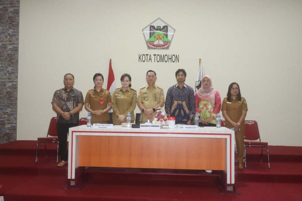IMG-20260224-WA0027