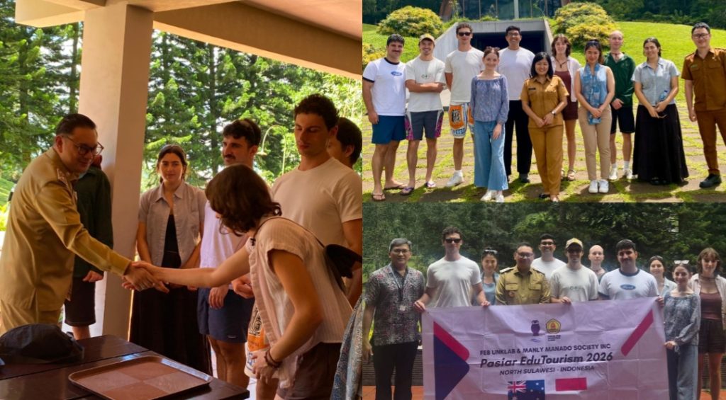 IMG_20260225_084753_587 (1)