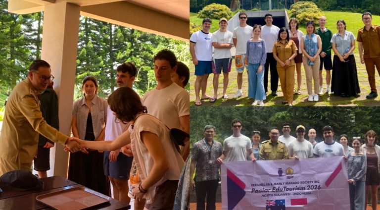 IMG_20260225_084753_587 (1)