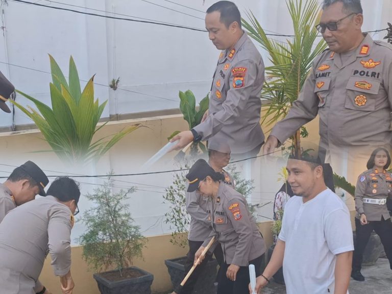 InShot_20260228_222414326