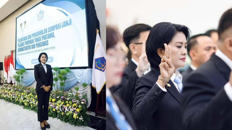 Ni Putu Ani Cahyani