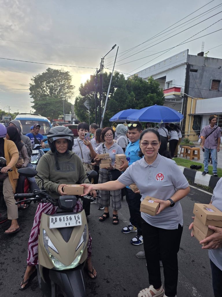 FB_IMG_1773056072054