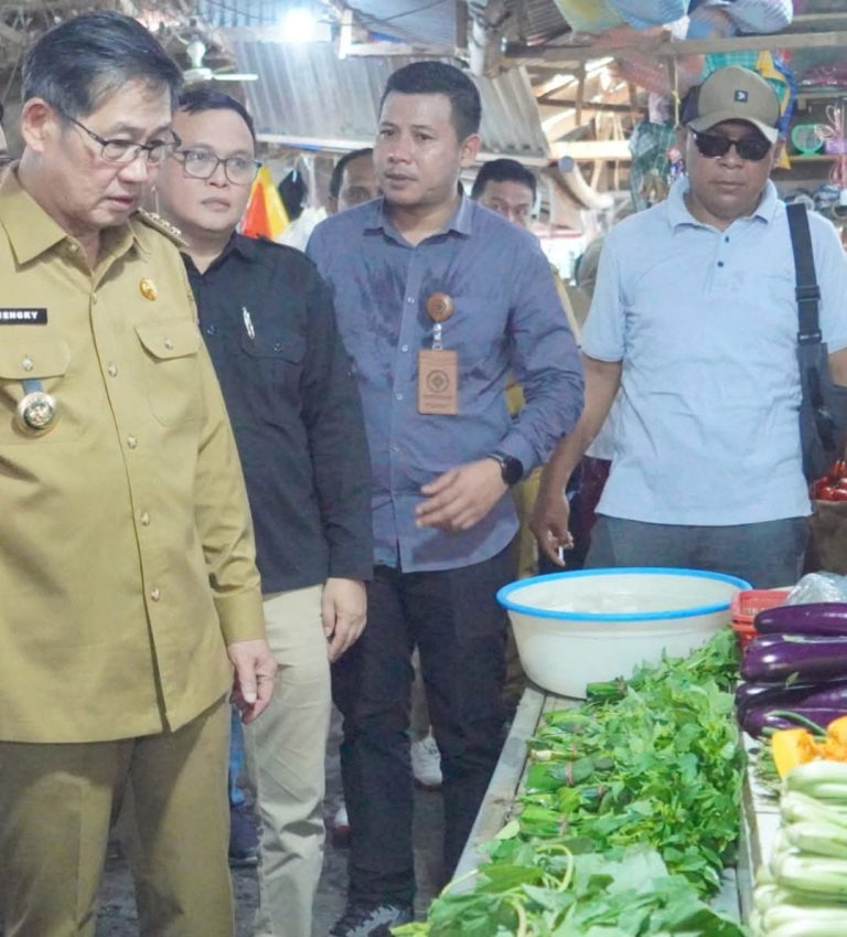 FB_IMG_1773384843579