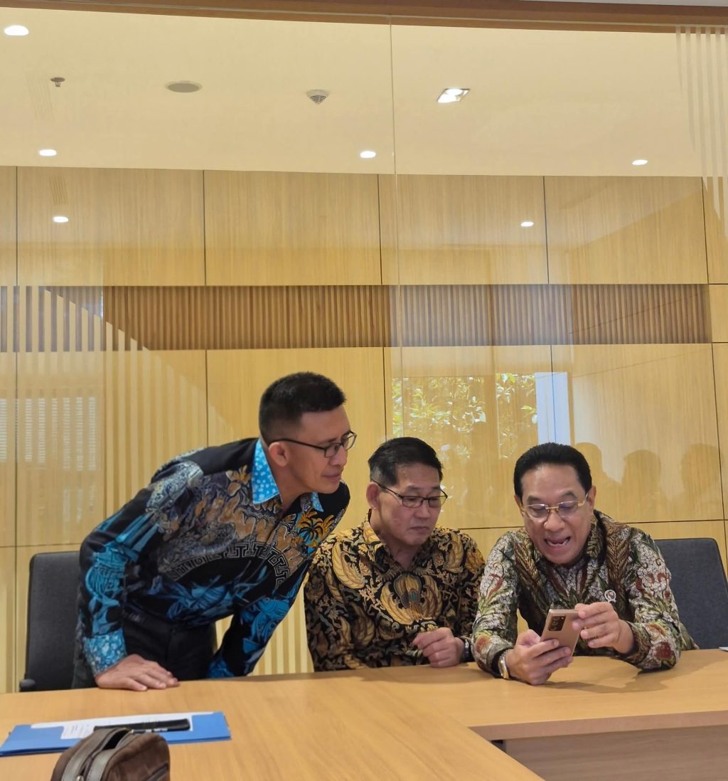 FB_IMG_1773761965696