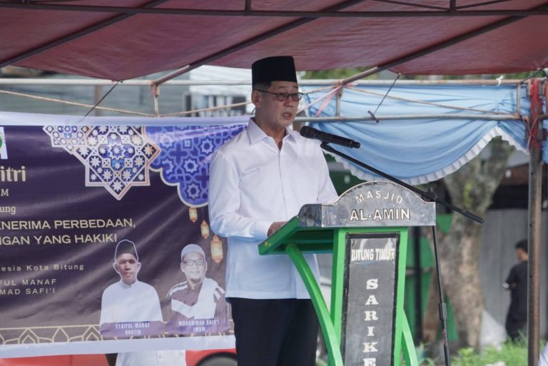 FB_IMG_1774074886614