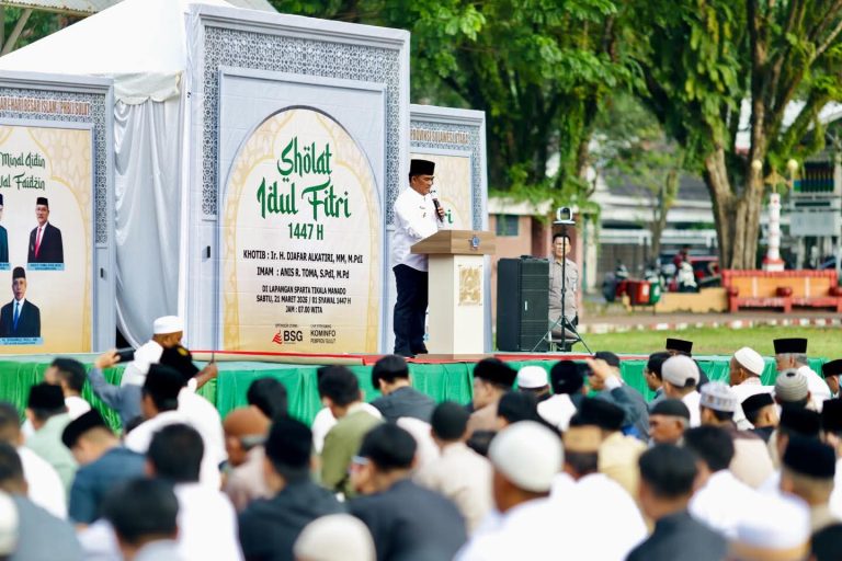 FB_IMG_1774099729025