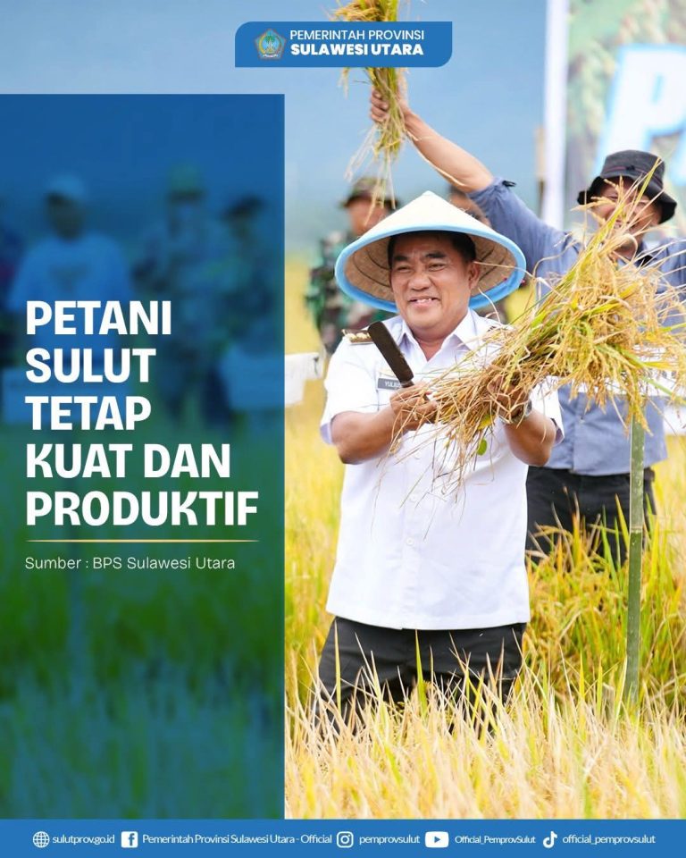 FB_IMG_1774610945814