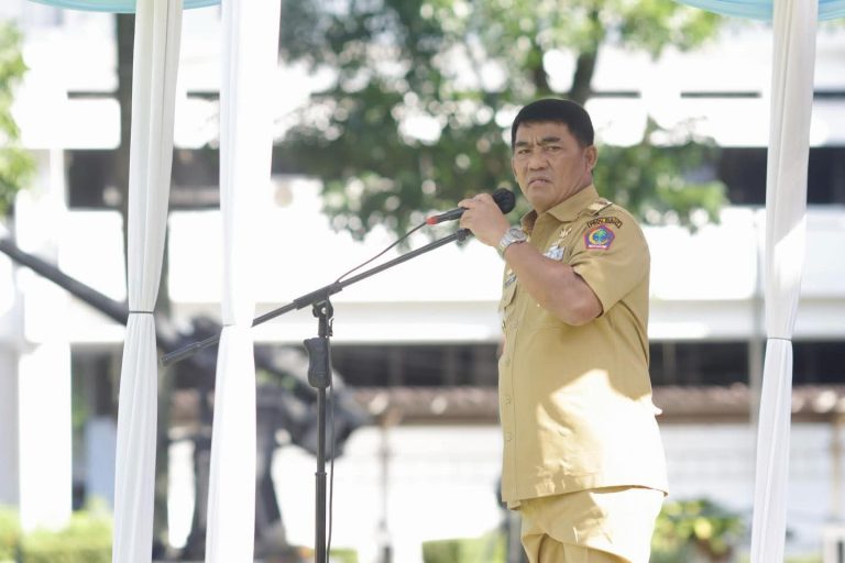 FB_IMG_1774876311014