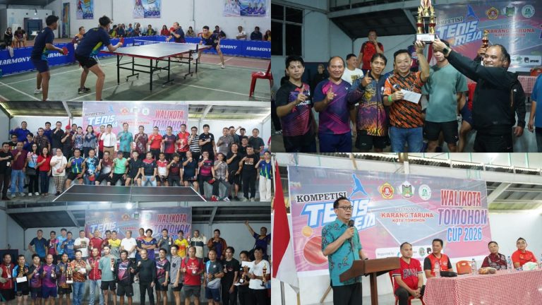 IMG-20260310-WA0007(1)