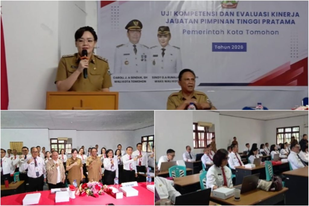 IMG-20260310-WA0023(1)