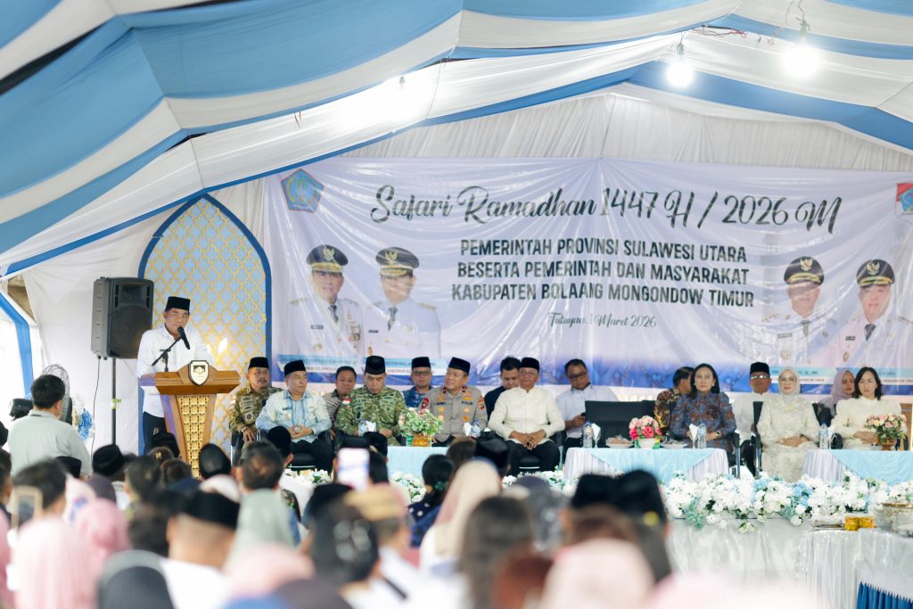 IMG-20260311-WA0070