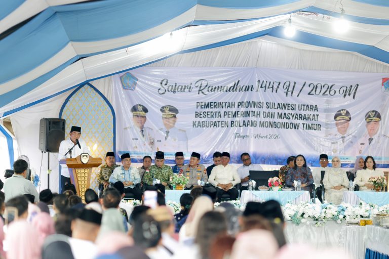 IMG-20260311-WA0070