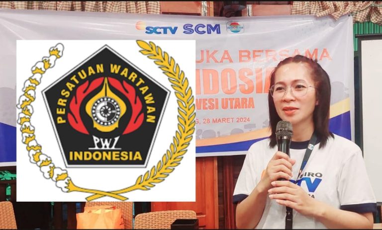 IMG-20260329-WA0005(1)