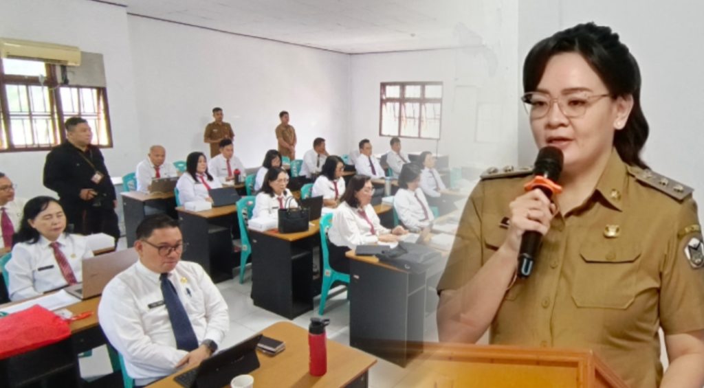 IMG_20260310_122614_745 (1)