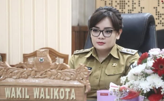 IMG_20260310_152946_974