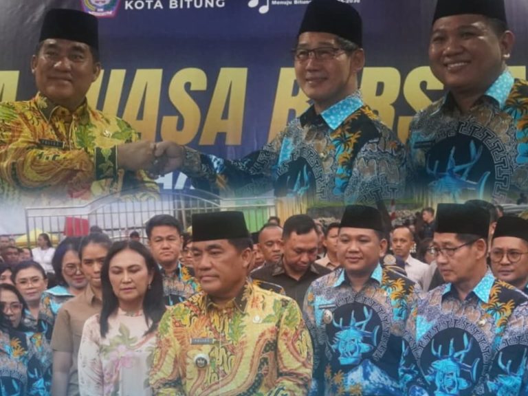 InShot_20260313_215706454