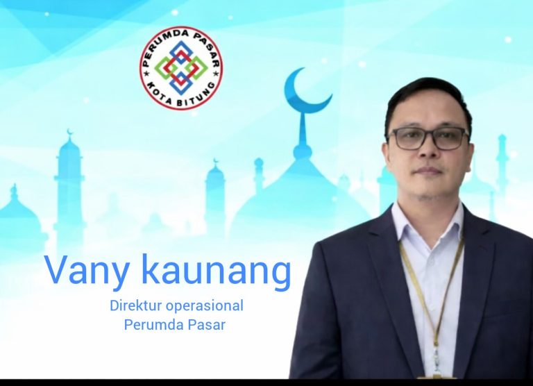 InShot_20260320_151026669 (1)