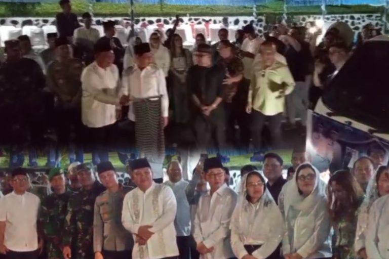 InShot_20260320_231908973