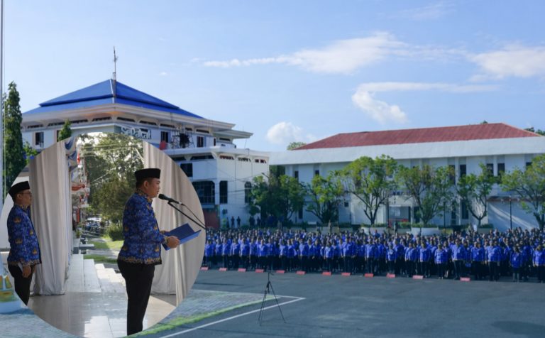 InShot_20260330_220321603