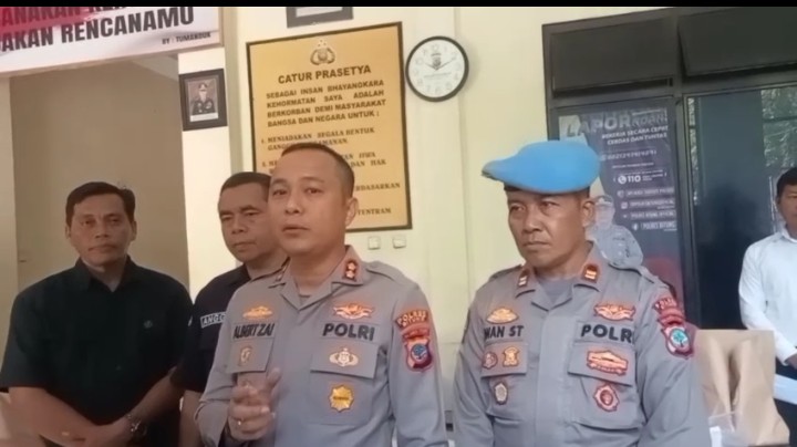 Screenshot_20260309-153858~2