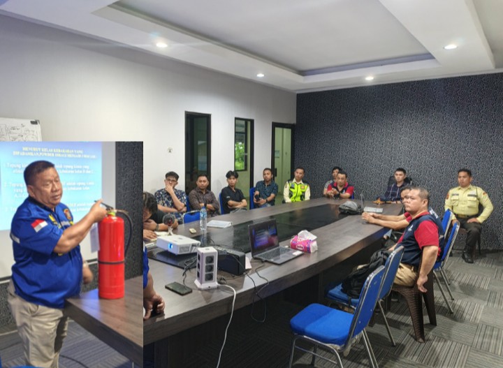 Screenshot_20260313-140142~2