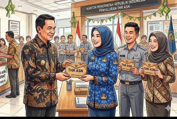 Screenshot_20260313-154303~2