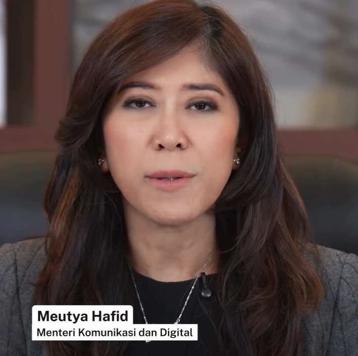 Screenshot_20260314-121734 (1)