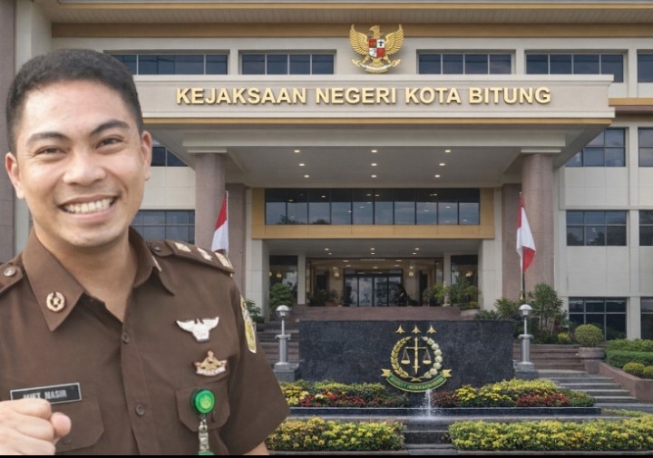 Screenshot_20260316-181304~2