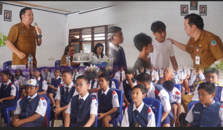 Screenshot_20260316-221342~2