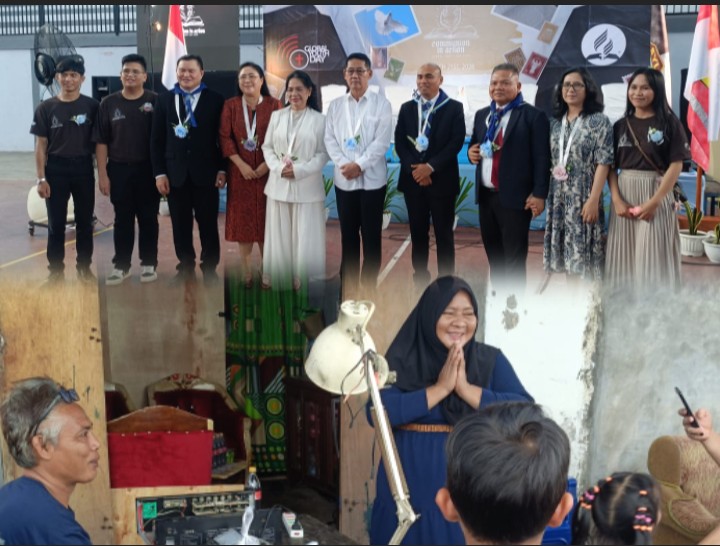 Screenshot_20260321-233046~2