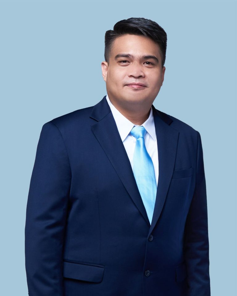 ARIEL RUBINSTIEN WAROUW, SH