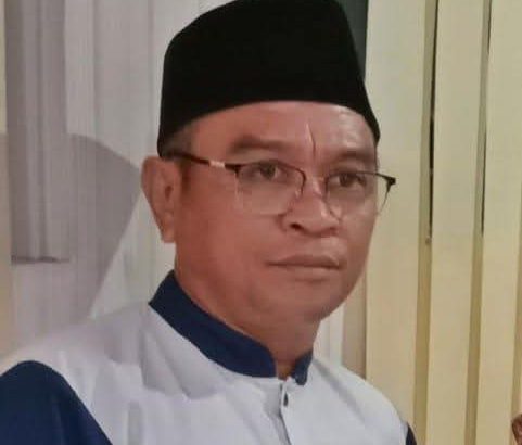 FB_IMG_1776580163010