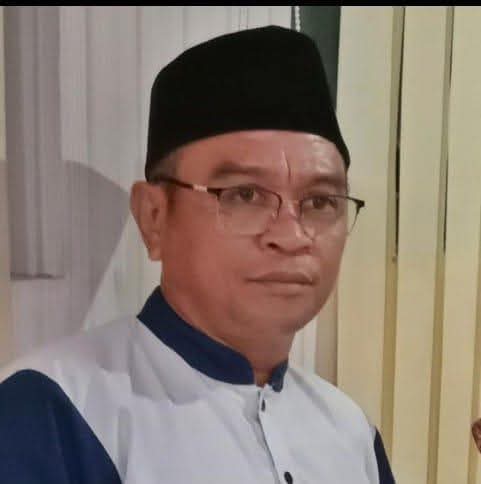 FB_IMG_1776580163010