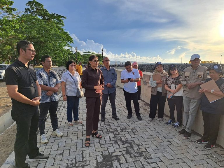 FB_IMG_1776648720245