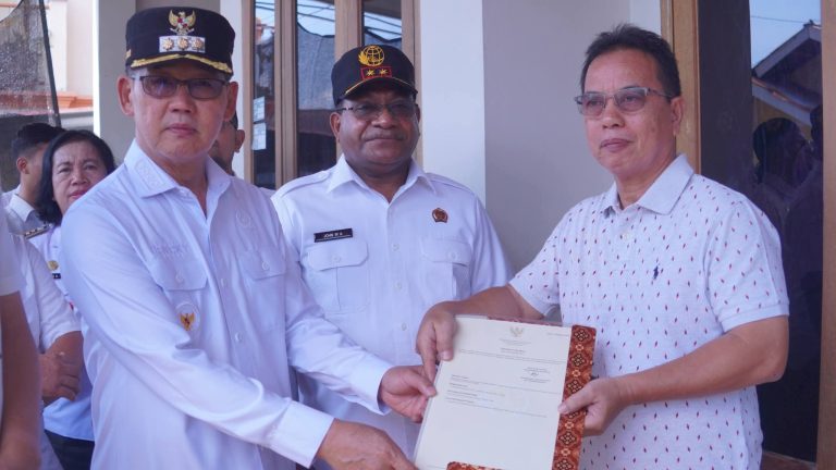 FB_IMG_1776834459284