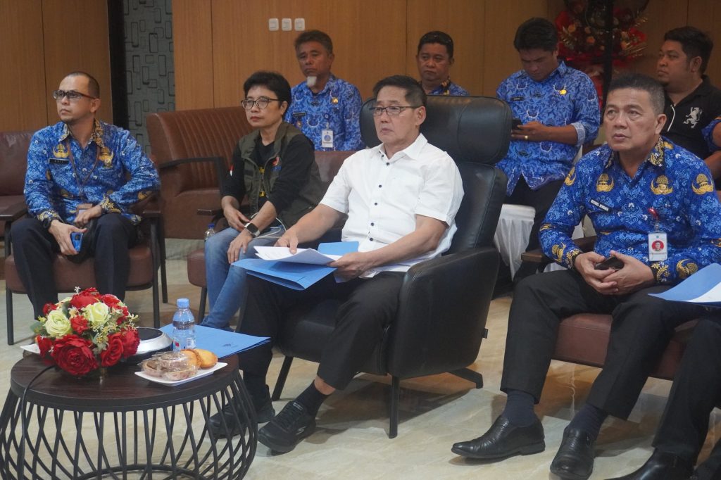 IMG-20260402-WA0044(1)