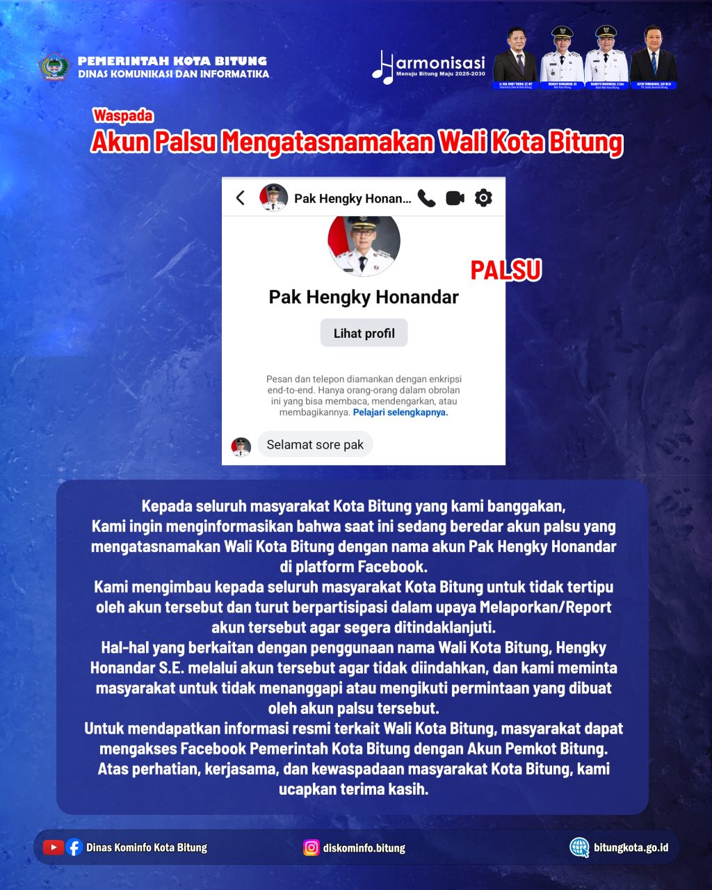 IMG-20260420-WA0000(1)