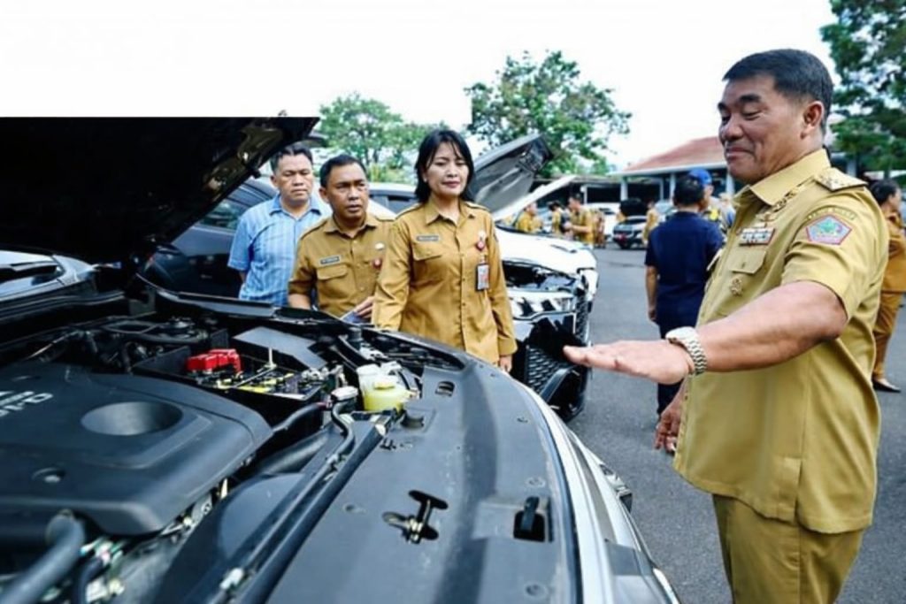 IMG-20260420-WA0074(1)