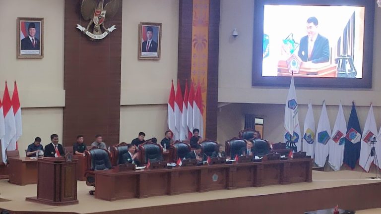 IMG-20260424-WA0015(1)